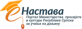 Enastava logo